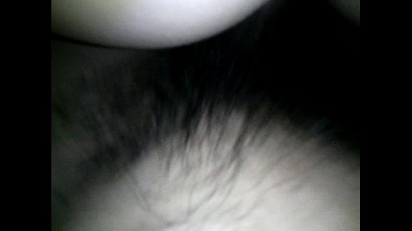 Asian Chim To fucked by Fedam
