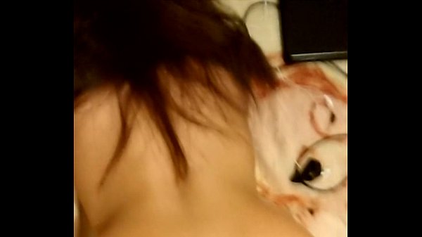 Jasynavi wife anal creampie cumshot homemade amateur