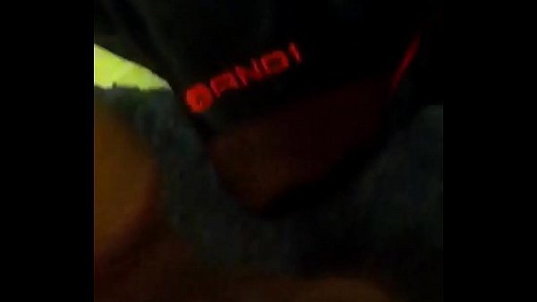 Shak12344's Massive Dick Cumshot