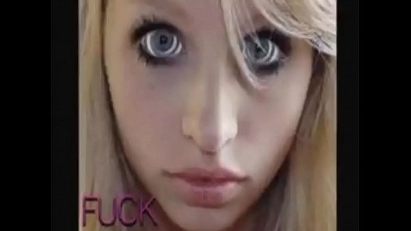 Boysklave1 trains sissy boy in humiliating roleplay BDSM scene