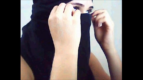 anonimatto's amateur camgirl webcam tits