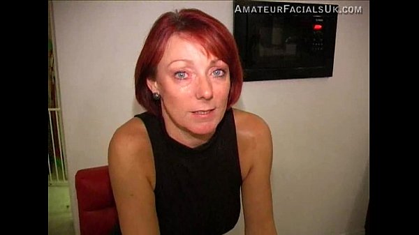 Footxxx 13-08 Jade Amateur Blowjob Cumshot Facial Bukkake