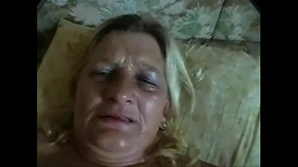 Binho Ted's wife watches as son in law films creampie with grandma Bela Vosniaky