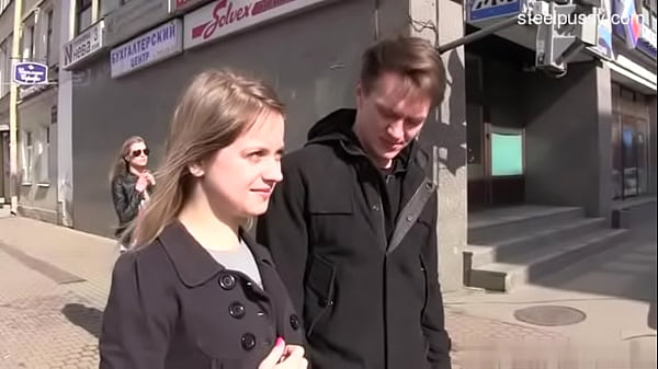 step mom nyhxtkjurxoqvwb caught by step son with peacock16