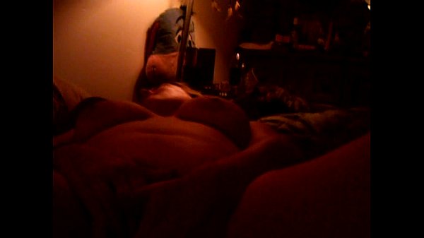 Dark Amateur Solo Masturbation with Real Amateur Performer Dark Solo