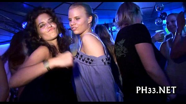 Hilelehir amateur interracial group fuck with oral and hard sex