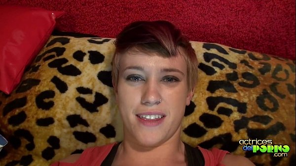 Teen girl gets bound and gagged in a sadistic BDSM anal scene with Yakima Duran