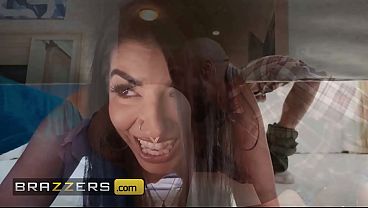 Jasmine Sherni Squirting Orgasm With Violet Myers And Dwayne Foxxx