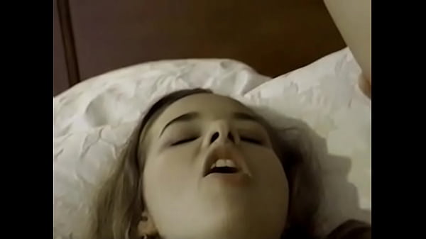 Cheyenne Silver brunette blowjob fingering anal sex