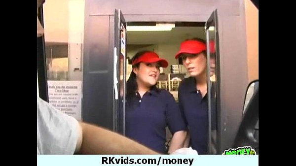 Teen whore Medapascal pays for sex