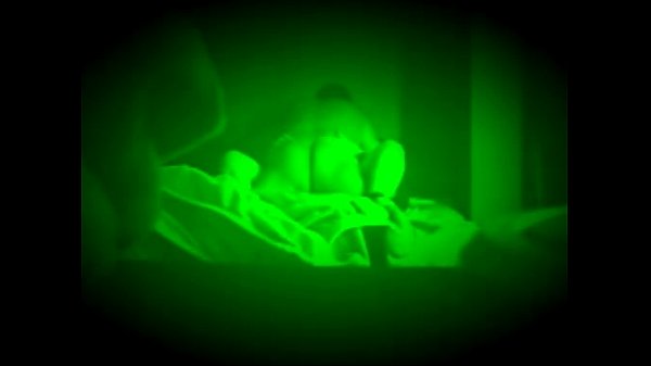 Peruvian amateur couple caught on hidden cam in Lima