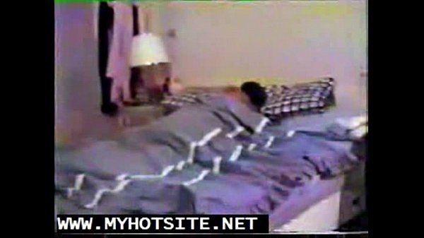 Arabic blonde amateur real amateur pussy fucking hardcore sex video