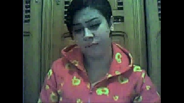 Leila Home latina solo tease