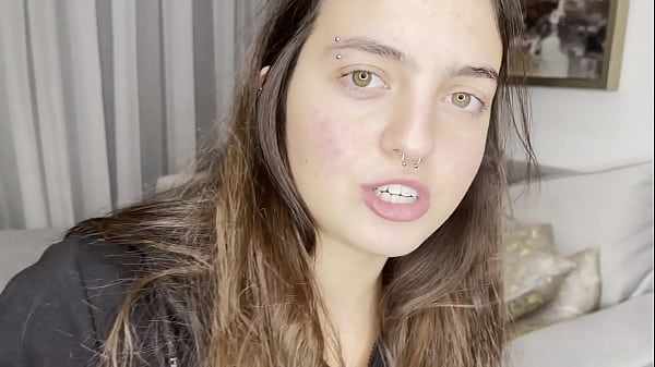 tina bylianova gets fingered by area51freak