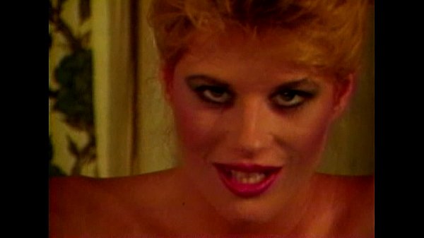 Sensual milf gets fucked in LBO scene 5
