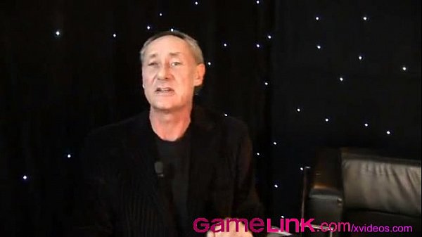 Sexygamelink new girl gets fucked