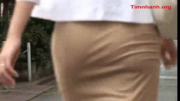 japanese girl makes love with timnhanh