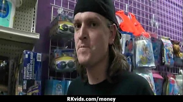 Teen pays rent with sex to Medapascal