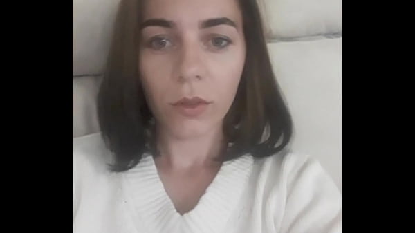 Nensi Fox verification video leaked online