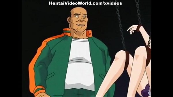hentai anime cartoon Five Card vol 3