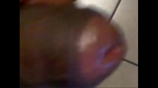 Renecachondo masturbating to sexy women