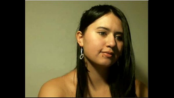 Cachonda joins Cocothebaby in homemade amateur threesome