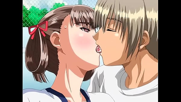 Adabelz anal and oral with Sora