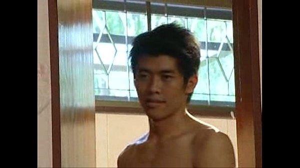 Asian Amateur Blowjob Cumshot with Hardcore Pussy Fucking