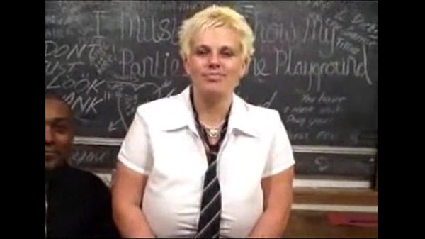 Lunes9 British Bbw Keira Fucked In Classroom Scene
