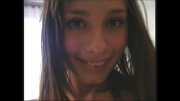 Gigi Lightspeed and Veronika Td 01 threesome