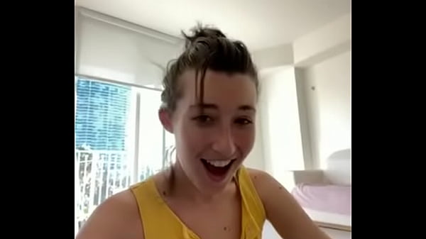 Lil Anne Frank verification video omg compilation