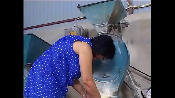 Mature milf gets hardcore anal and facial cumshot
