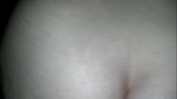 Redhead Eudean big ass POV amateur scene