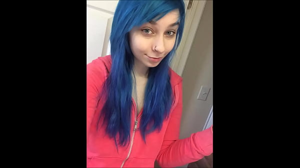 Nazarena rica creampie Hem