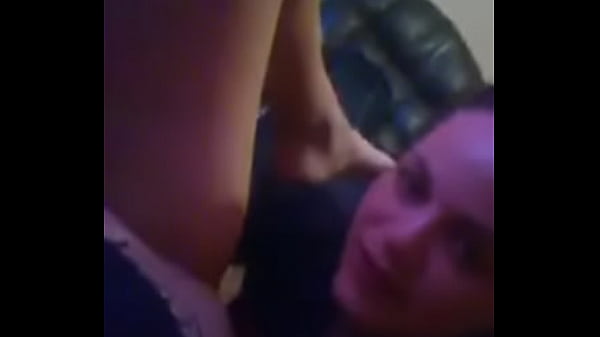 Candipuss cheating on boyfriend with best friend's girlfriend first lesbian experience