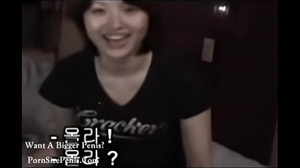 Beautiful chick Pretty Gal gets naughty