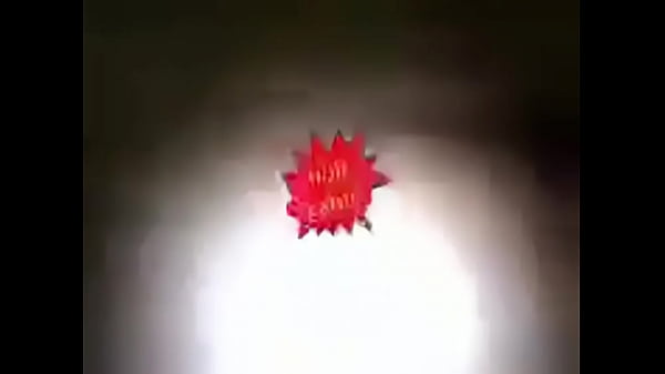 Filipina teen Rapbehtube scandal in room