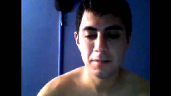 Juanca solo boy action on Proyectofran