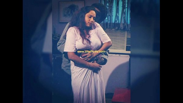 sindhu-mallu unseen mallu girl first time experience