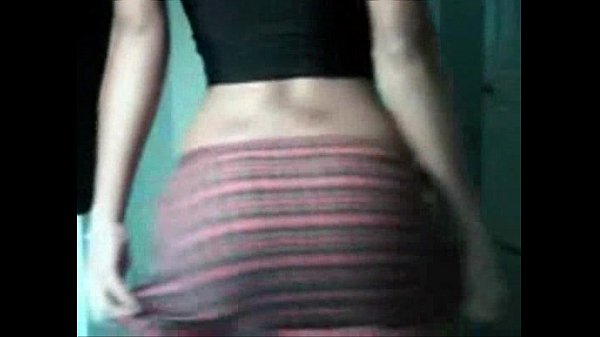Jesikaprepago Amateur Girl Gets Paid in Bogota Colombia