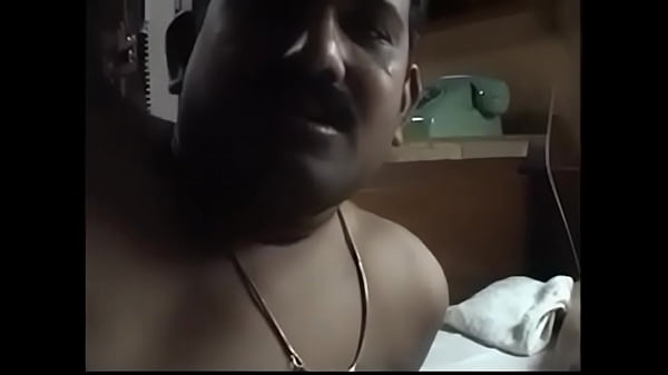 Cockhyz Newly Married Bhabi Honeymoon Anal Sex Tape