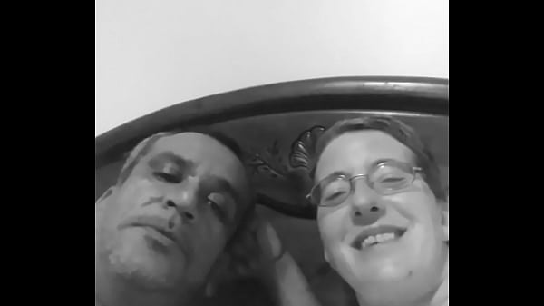 Dirtybirs0407 verification video