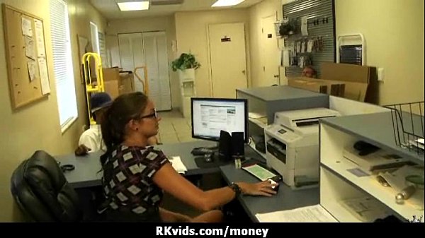 Teen pays rent with sex to landlord