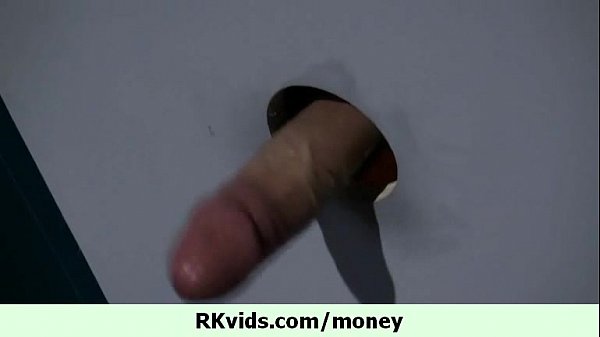 Teen girl offers cash for sex and gets paid by Medapascal