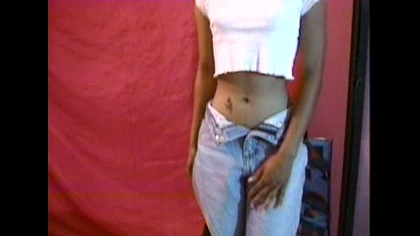 Rodney Moore fucks two beautiful African girls in LBO - African Angels scene 2