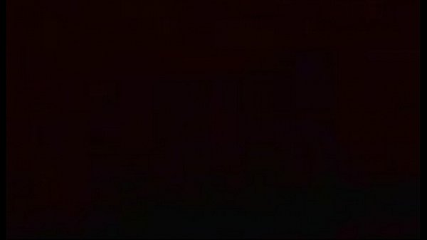 Martincam's girlfriend tries anal for the first time with a huge cock