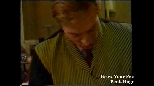 Mature milf gets fucked by midnight lover