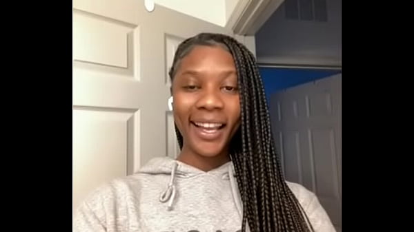 Slimmsantana verification video