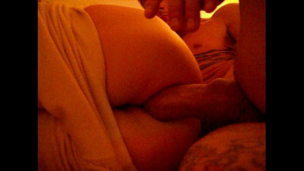 Fitzo amateur step mom seduces son