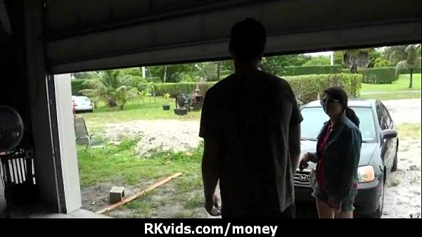 Teen pays rent with sex to landlord Medapascal